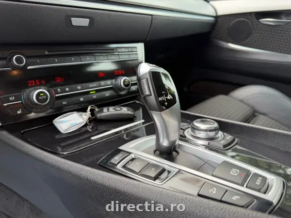Poza anunț 11