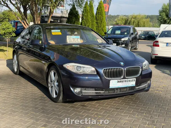 Poza anunț 6