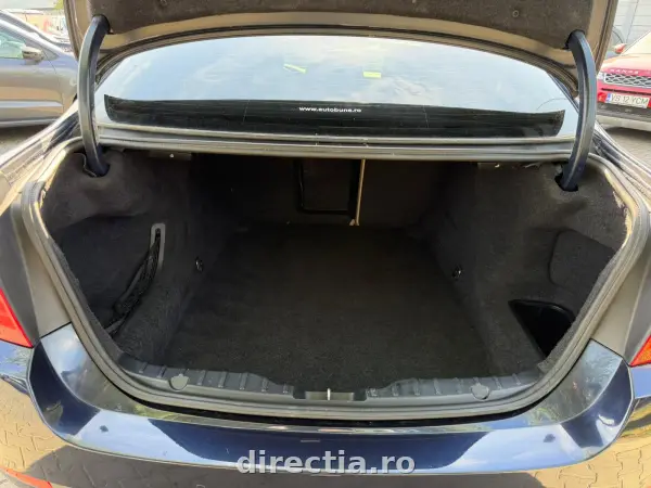 Poza anunț 20