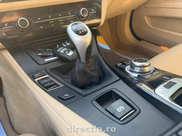 Poza anunț 11