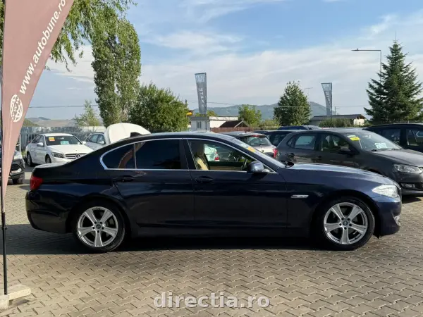 Poza anunț 5