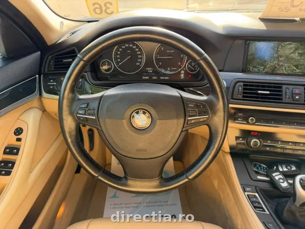 Poza anunț 12