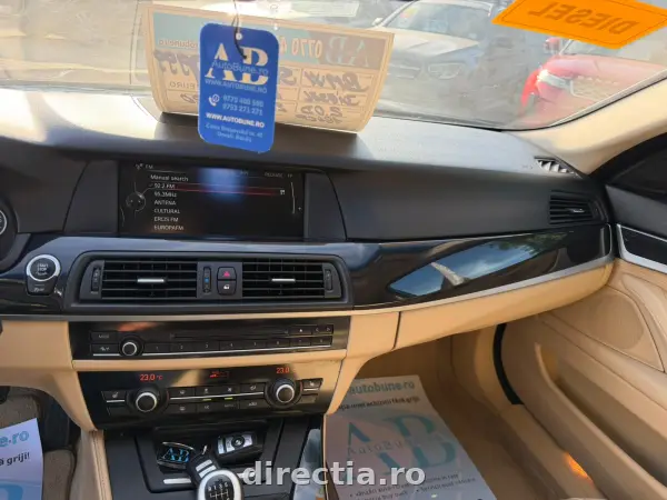 Poza anunț 10