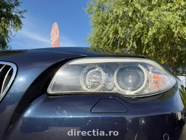 Poza anunț 7