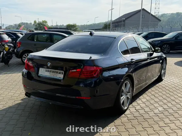 Poza anunț 4