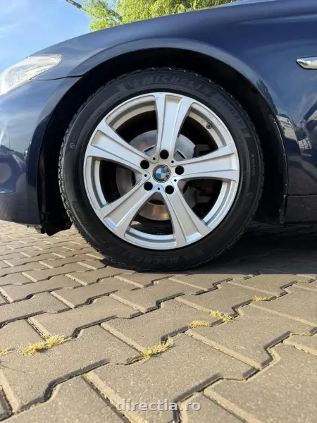 Poza anunț 18