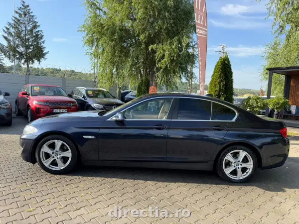 Poza anunț 2
