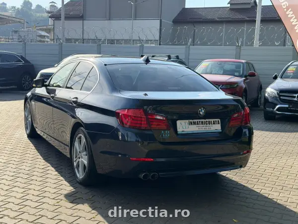 Poza anunț 3