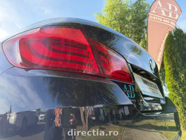 Poza anunț 19