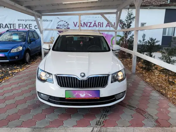 Poza anunț 3