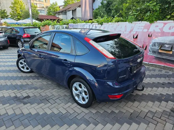 Poza anunț 8