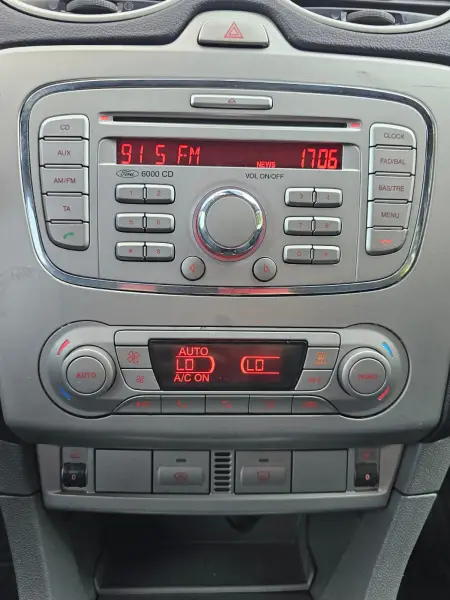 Poza anunț 16