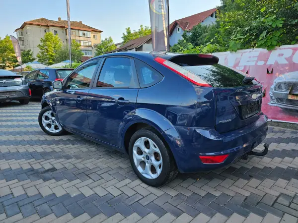 Poza anunț 9
