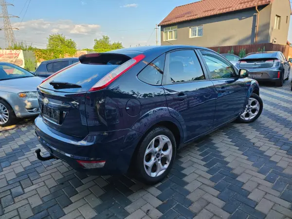 Poza anunț 4