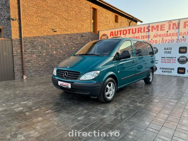 Poza anunț 3