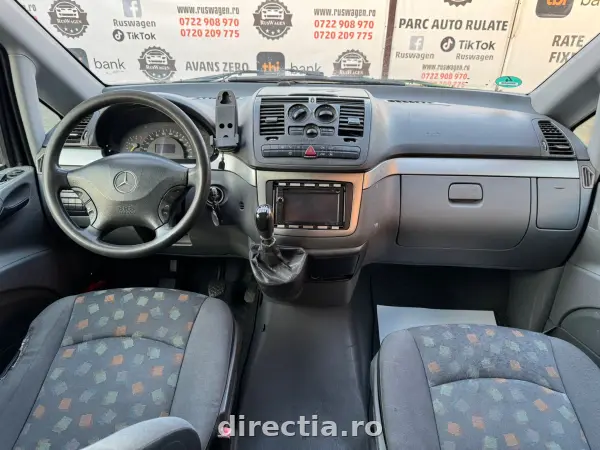 Poza anunț 9