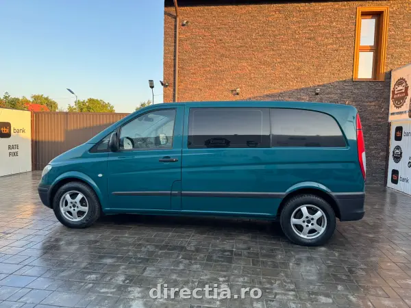 Poza anunț 7
