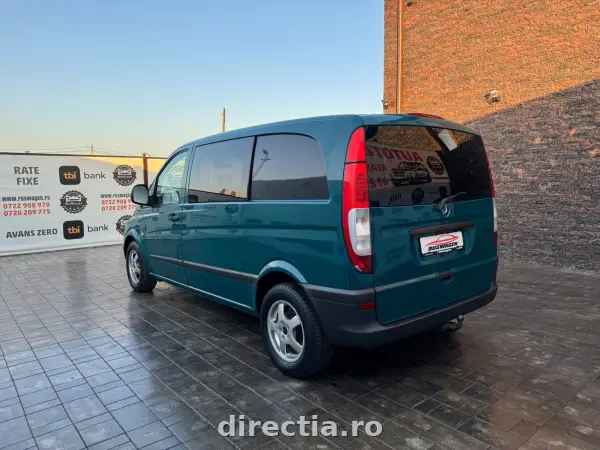 Poza anunț 5