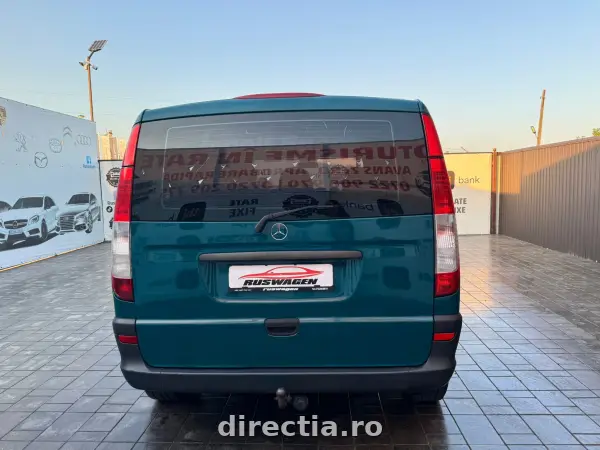 Poza anunț 8