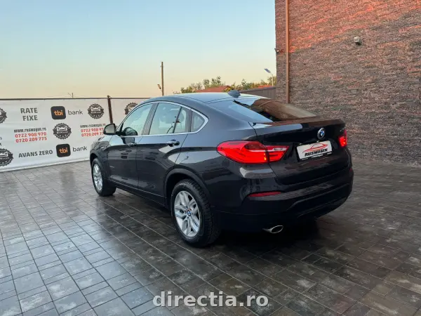 Poza anunț 6