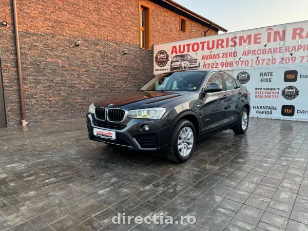 Poza anunț 8