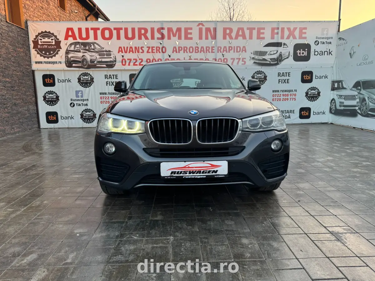 Poza principală