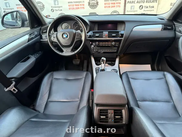 Poza anunț 10
