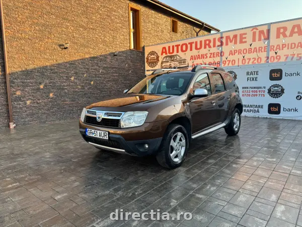 Poza anunț 3