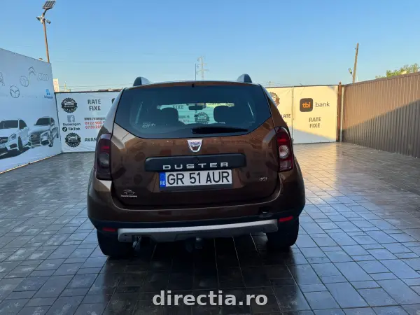 Poza anunț 8