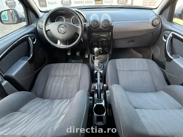 Poza anunț 9