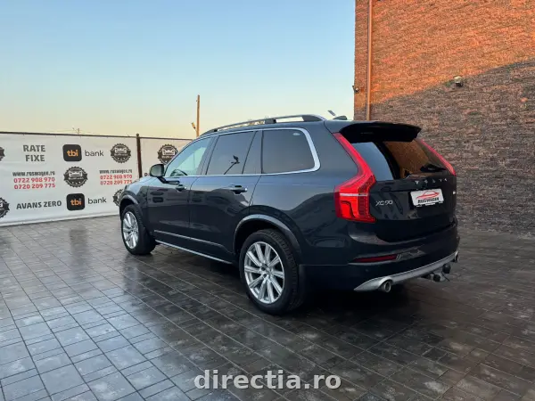 Poza anunț 5
