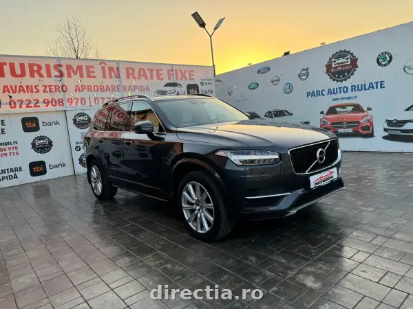 Poza anunț 2