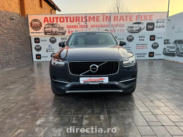 Poza anunț 1
