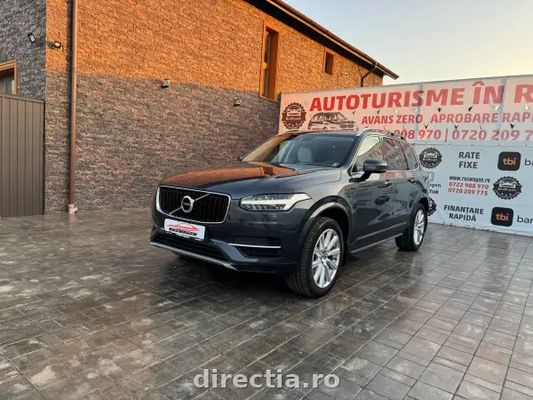 Poza anunț 3