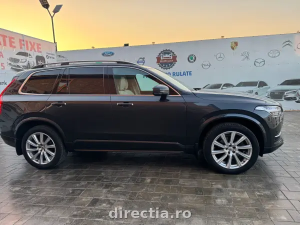 Poza anunț 6