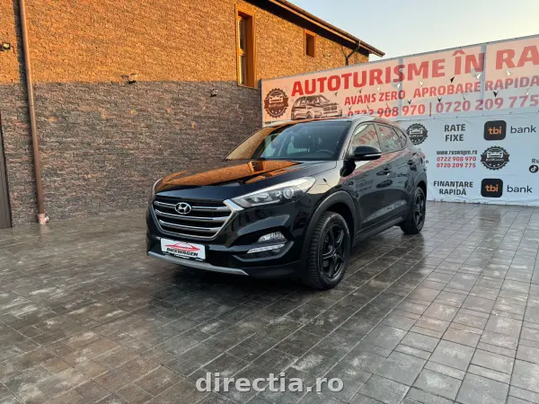 Poza anunț 9