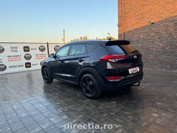 Poza anunț 6