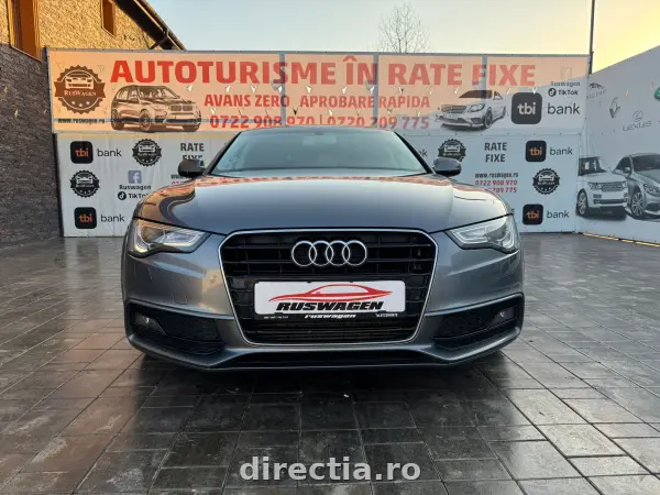 Poza anunț 1