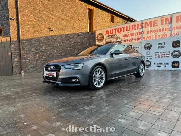 Poza anunț 3