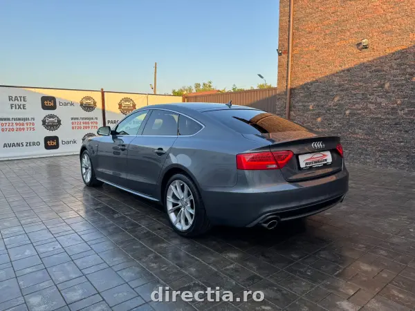 Poza anunț 5