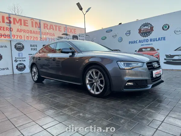 Poza anunț 2