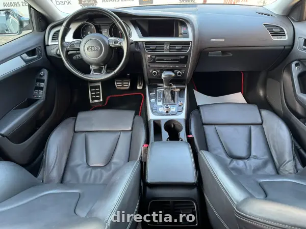 Poza anunț 9