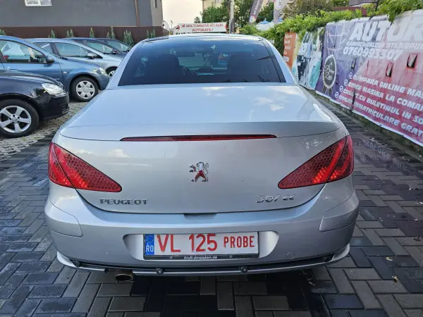 Poza anunț 5