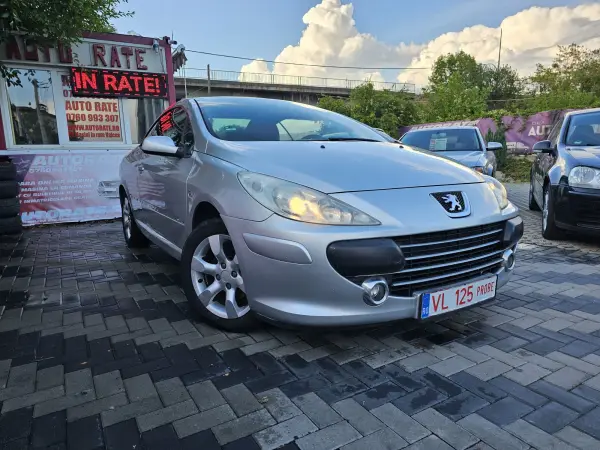 Poza anunț 7