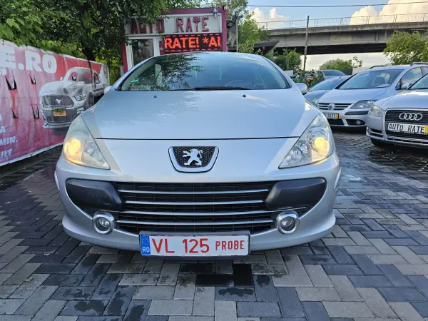 Poza anunț 3