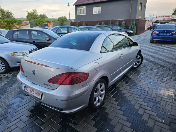 Poza anunț 4