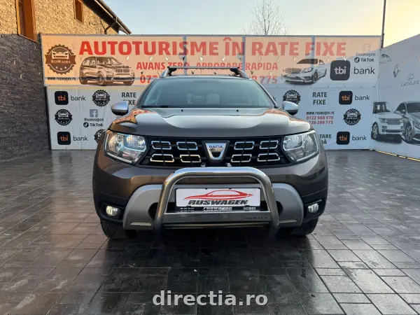 Poza anunț 1