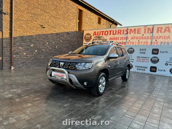 Poza anunț 7