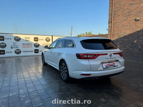 Poza anunț 8