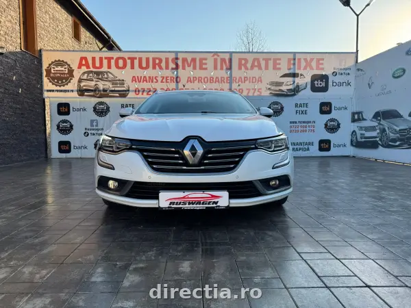 Poza anunț 1